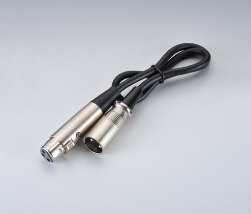 Cannon CABLE连接线