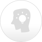 连接器和线材 的设计与定制