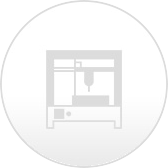 连接器和线材 的加工与生产