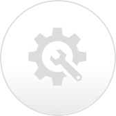 连接器和线材 的模具开发